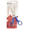 tijera nextep bimaterial 7" mulitusos