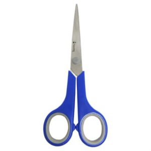 tijera nextep bimaterial 7" mulitusos