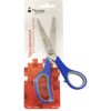 tijera nextep bimaterial 8.5" extra grande mulitusos