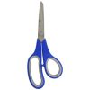 tijera nextep bimaterial 8.5" extra grande mulitusos