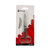 tijera nextep forjada de acero inoxidable 6"
