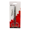 tijera nextep forjada de acero inoxidable 6.75"