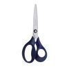tijera nextep ergonomica 6" multiusos chica