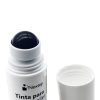 tinta para sellos nextep roller negro 60 ml