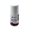 tinta para sellos nextep roller negro 60 ml
