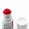 tinta para sellos nextep roller rojo 60 ml