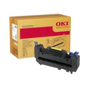 fusor okidata 120v c532/es5473 60k páginas
