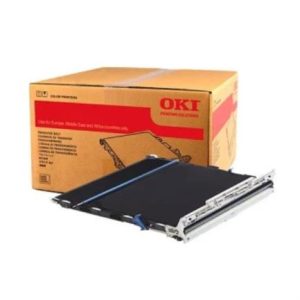 correa transferencia okidata c532/es5473 60k páginas