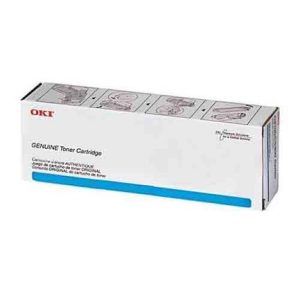 toner okidata cian mc780 11.5k pag