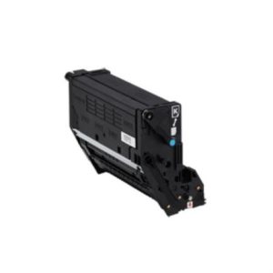 tóner okidata para pro1050 a6 20% cobertura 9000 páginas color cian