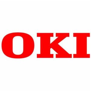 tóner okidata c19 color blanco (pro8432wt)