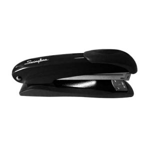 engrapadora acco swingline 414 metalica tira completa