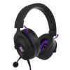 auriculares primus arcus 260s wrd7.1 multiplataforma phs 260