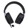 auriculares primus arcus 260s wrd7.1 multiplataforma phs 260