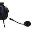 auriculares primus arcus 260s wrd7.1 multiplataforma phs 260