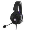 auriculares primus arcus 260s wrd7.1 multiplataforma phs 260