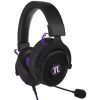 auriculares primus arcus 260s wrd7.1 multiplataforma phs 260