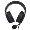 auriculares primus arcus 260s wrd7.1 multiplataforma phs 260