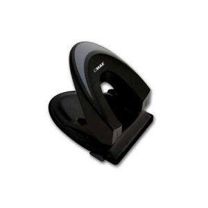perforadora mae 2 orificios soft grip