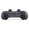 control inalámbrico dualsense playstation 5 con gatillos adaptativos y diseño ergonómico gris camuflaje