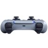 control ps5 dualsense stl silver amer (lb)