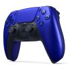 control para videojuegos (cfi zct1w07x)) dualsense para ps5 usb c azul cobalto