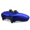 control para videojuegos (cfi zct1w07x)) dualsense para ps5 usb c azul cobalto