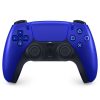 control para videojuegos (cfi zct1w07x)) dualsense para ps5 usb c azul cobalto