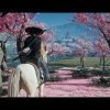 videojuego ghost of yotei playstation 5