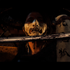 videojuego ghost of yotei playstation 5