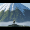 videojuego ghost of yotei playstation 5