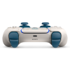 control inalámbrico playstation dualsense edición limitada genshin impact