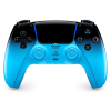 control inalámbrico playstation dualsense rhythm blue