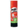 lapiz adhesivo pritt ps 22grs c/12