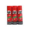 lapiz adhesivo pritt ps 22grs c/12