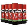 lapiz adhesivo pritt ps 22grs c/12