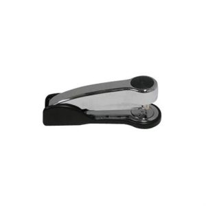 engrapadora pilot 2000 golpe metalica ejecutiva