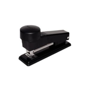 engrapadora pilot gm 280 golpe media tira