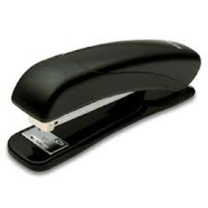 engrapadora pilot p 58/91 economica plastico std tira comple