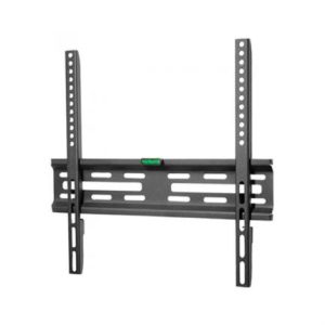 soporte peerless pared inclinable pantalla 42" 75"
