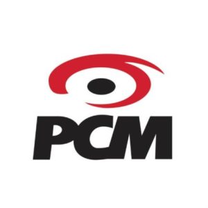 etiquetas pcm td 4x2 r 2500 c/p c 3 c/4 rollos