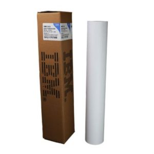 papel pcm bond ibm plotter rollo 90gr 24"x150ft
