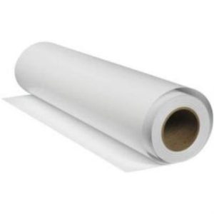 papel fax pcm 30 mts c/36 rollos
