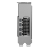tarjeta de video pny nvidia rtx pro 2000 blackwell 16gb 128 bit gddr7 pci express x8 5.0