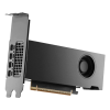 tarjeta de video pny nvidia rtx pro 2000 blackwell 16gb 128 bit gddr7 pci express x8 5.0