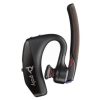 auriculares poly voyager 5200 auricular inalámbrico bluetooth negro +usb a to micro usb cable us