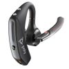 auriculares poly voyager 5200 auricular inalámbrico bluetooth negro +usb a to micro usb cable us