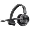 auriculares polycom voyager 4310 ucv4310 c usb a ww