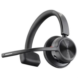 auriculares polycom voyager 4310 ucv4310 c usb a ww