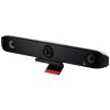 barra de video poly studio v52 usb